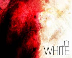 In White : In White In White : In White